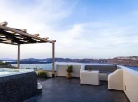 Christina's Cozy Snuggery