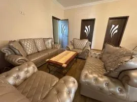 Hello Batumi Apartment