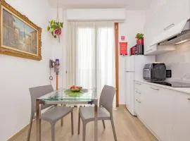 A8 Aloe SUITE- MILANO CORTINA OLYMPICS- Rho fiera