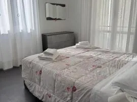 Appartamento Solilo 3 km da Sestri Levante