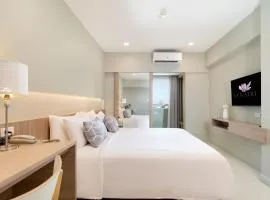 Synsiri Lat Phrao 83