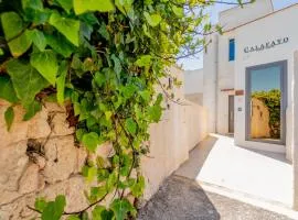 Calafato Guest House