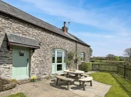 South Barn Nr Wiveliscombe