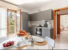 Appartamento sul Porto di Bellaria Igea Marina