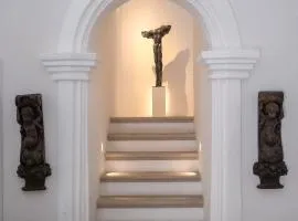 Palazzo Maritati