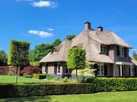 BNB Overloon