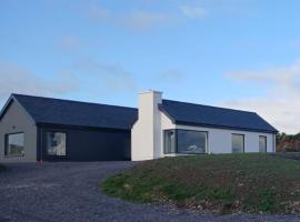 Watermark Luxury Accommodation