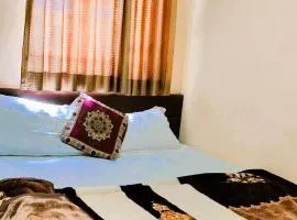 Hotel Desert Inn
