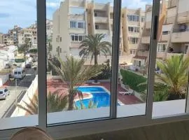 Casa Agne
