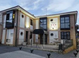 Hostal Don Juan