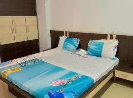 Vista Royale Greens 104 2bhk
