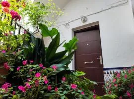 Apartamento Ipanema