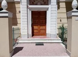 Ca' del Golfo