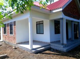 Village homestay&tours