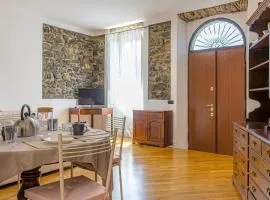 River House Lenno - Tremezzina - Como Lake