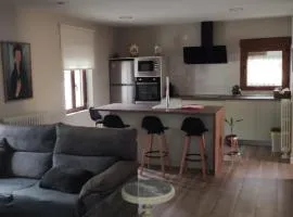 Casa Esperanza