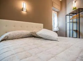 Bed and Breakfast La Panarda
