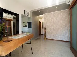 cs veniceflat Apartment - Venice - Apt Vce - 15' from Venice