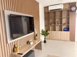 Rent Apartments Finch Nest