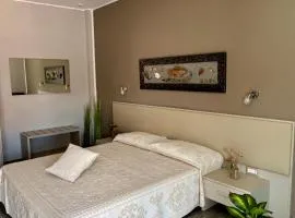La Locanda di Piazza