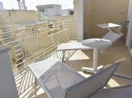 Casa Nannì