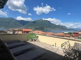 Casa Carlotta Lake Como
