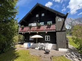 Knollhäusl