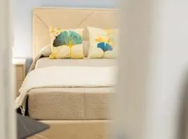 B&B Terre del cretto