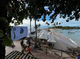 Ventos do Norte