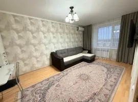 Квартира