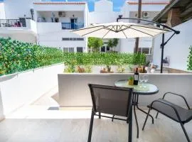 Diamond Apartments 1