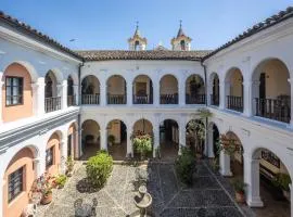 Hotel La Plazuela