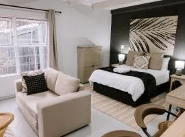 Platteland Studio