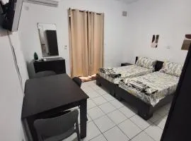 Lovely Paceville Studio Fl F