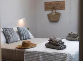 Collimare Bed and Breakfast