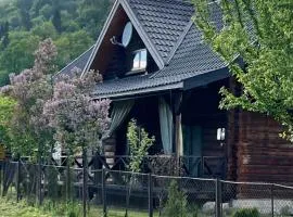 Заворіття
