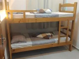 Guaru Inn Hostel