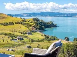 Woodside Bay Cottage, Woodside Bay - Be My Guest Waiheke