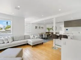 The Villa on Anglesea