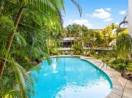7 28 Viewland Drive Noosa Heads