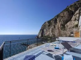 Seaside Magic Dream View