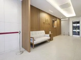 Eco Hotel