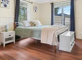 Emerald Lux Apartments 2