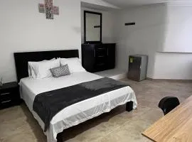 Hotel Tariq Montería