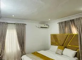 Funtaak Luxury Apartments