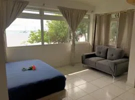 Vahihotu Location Saisonnière