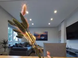 Ferienwohnung Auszeit Osterode