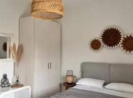 Fays luxury apartments by the sea
