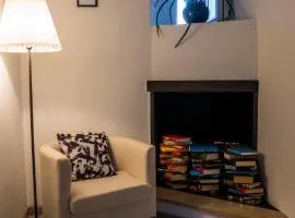 Domus 21 - DIEMME STAY