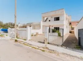 Le Ville di Sofia by BarbarHouse